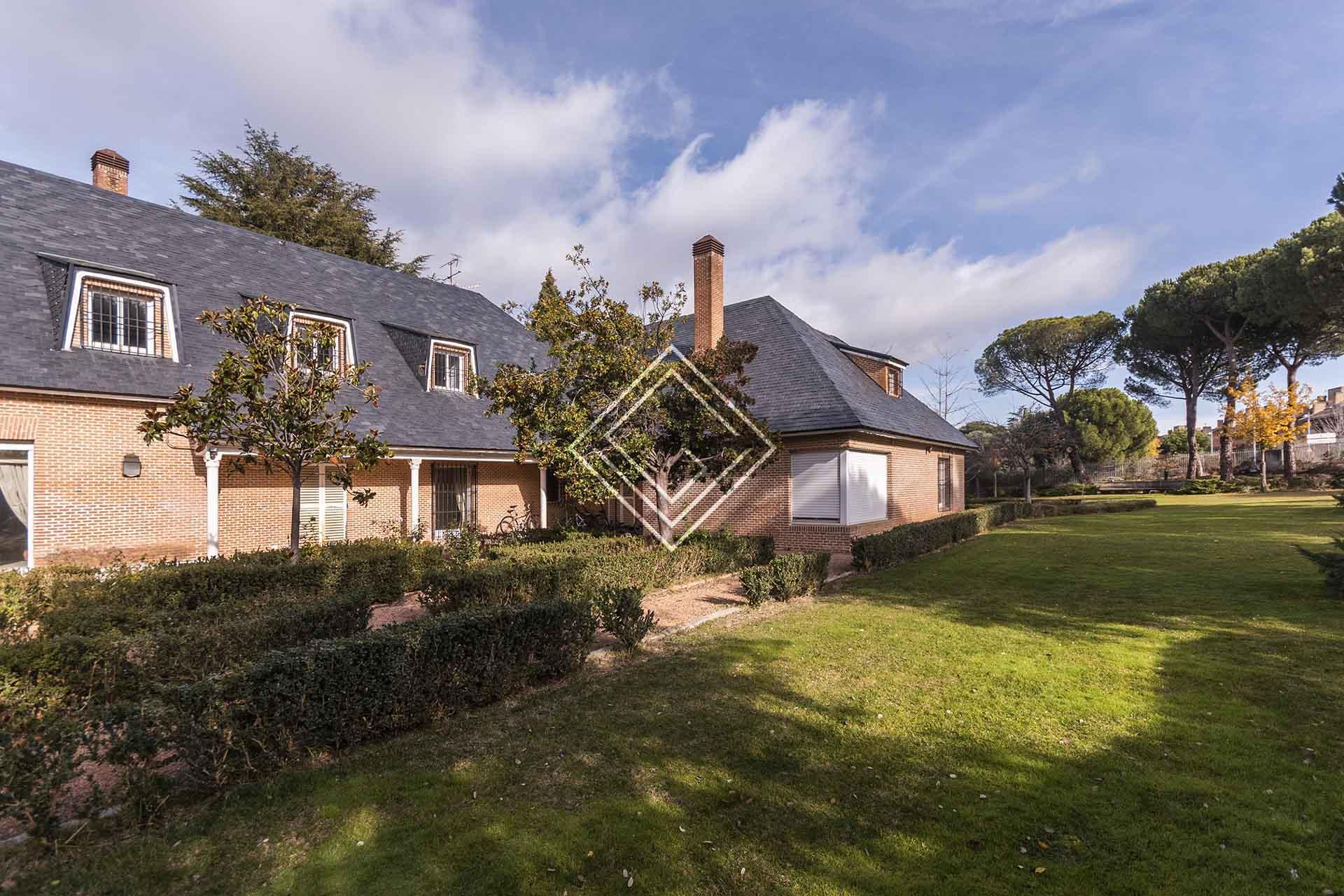 Imagen 24 de la propiedad