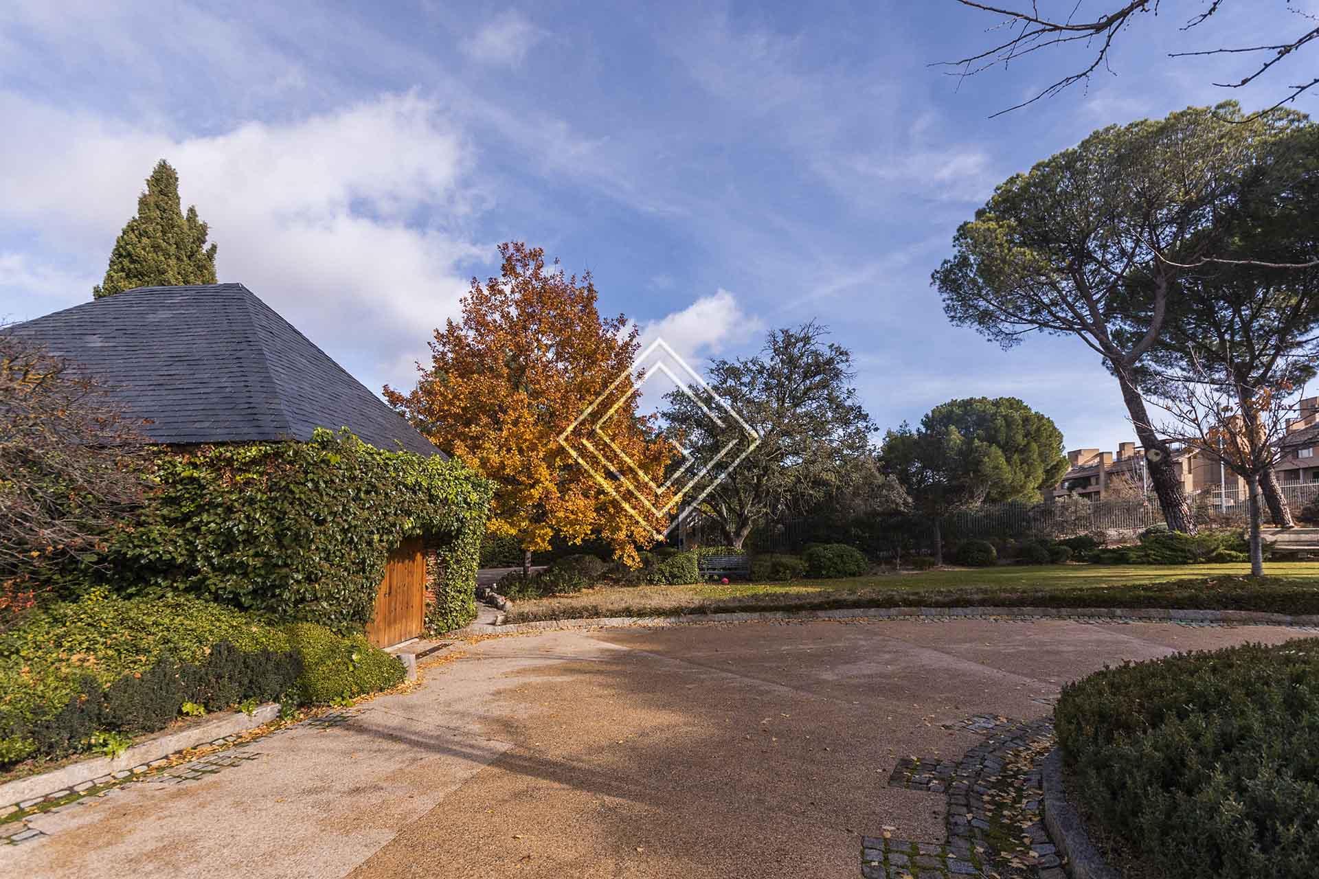 Imagen 31 de la propiedad