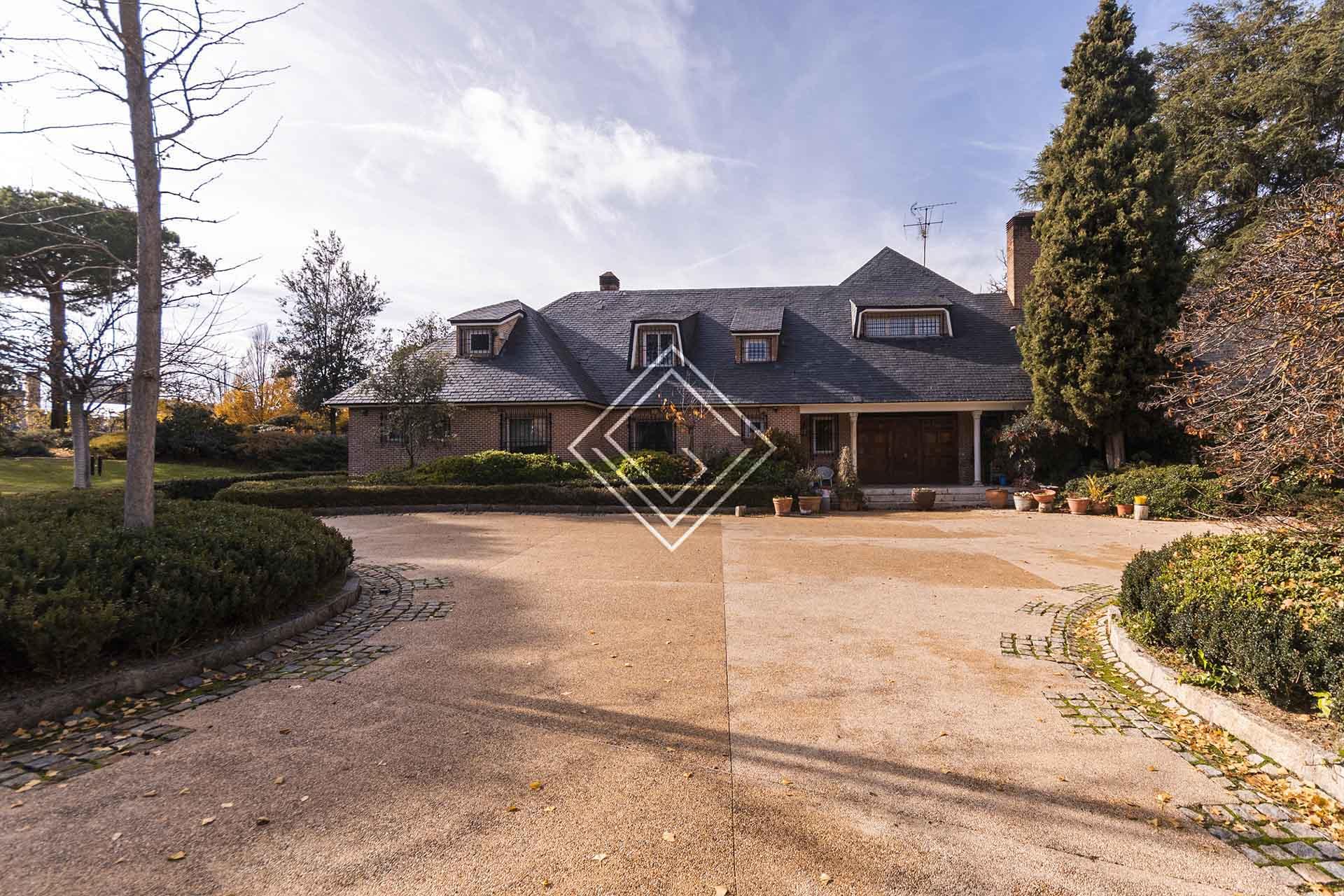 Imagen 35 de la propiedad