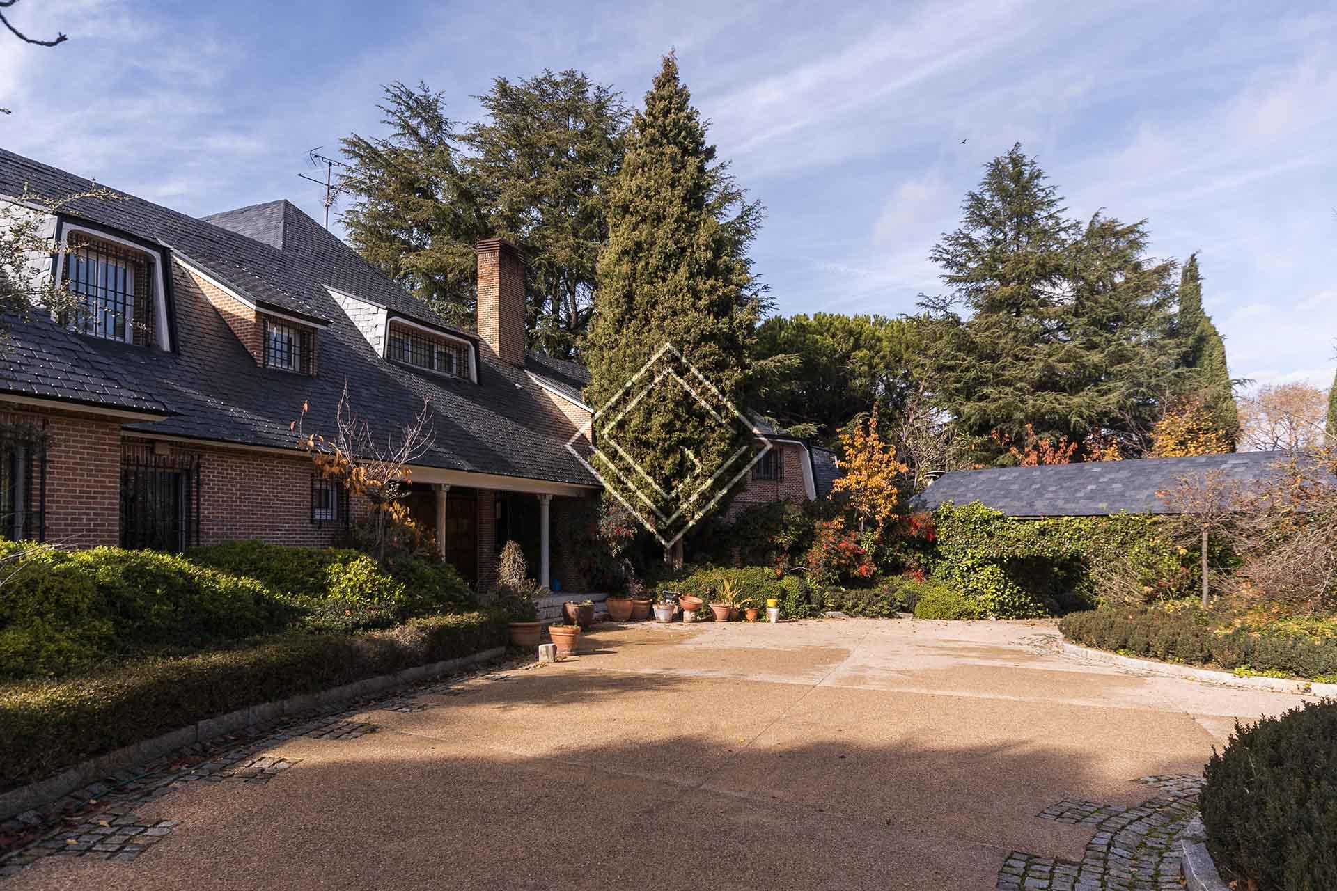 Imagen 38 de la propiedad