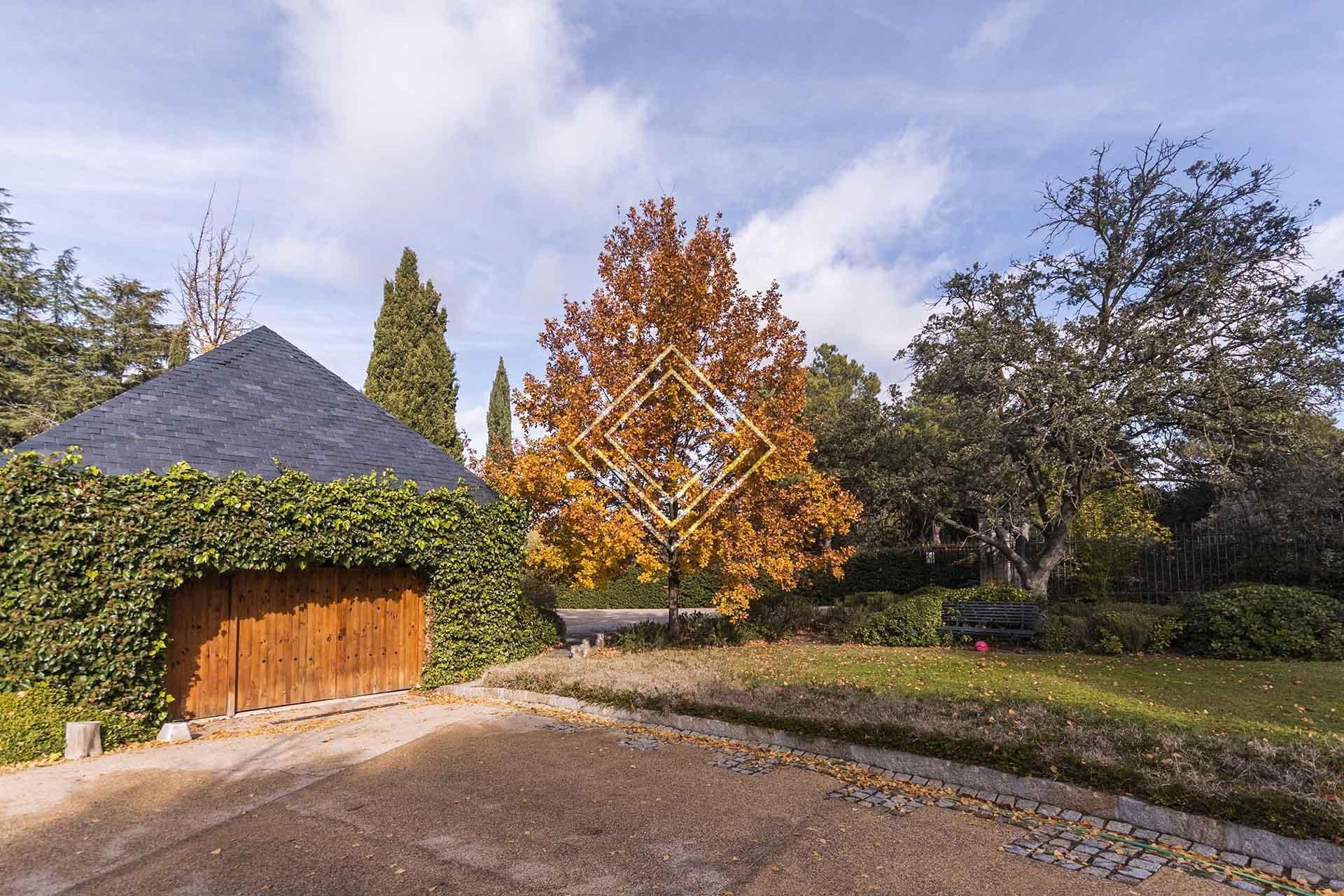 Imagen 32 de la propiedad