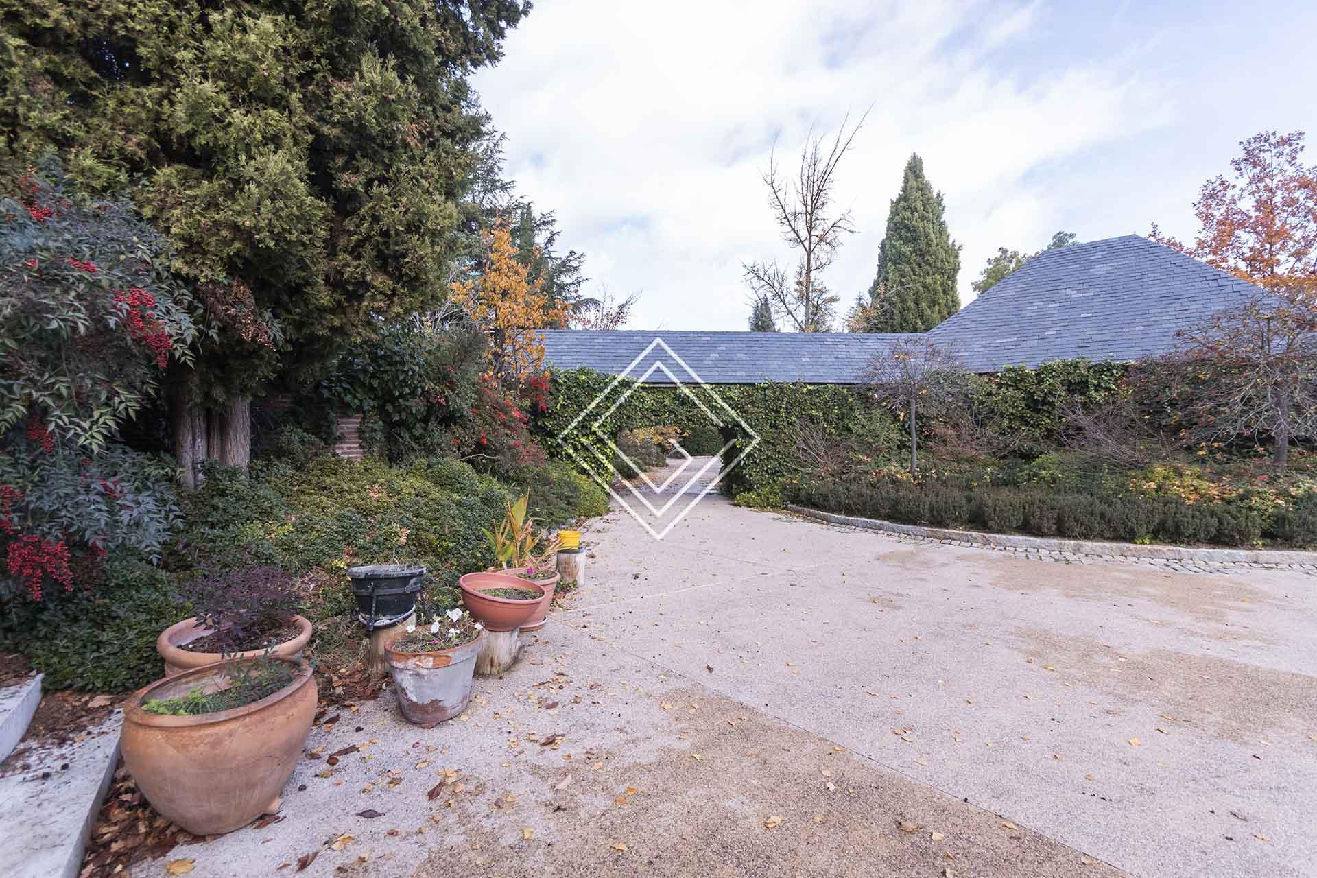 Imagen 2 de la propiedad