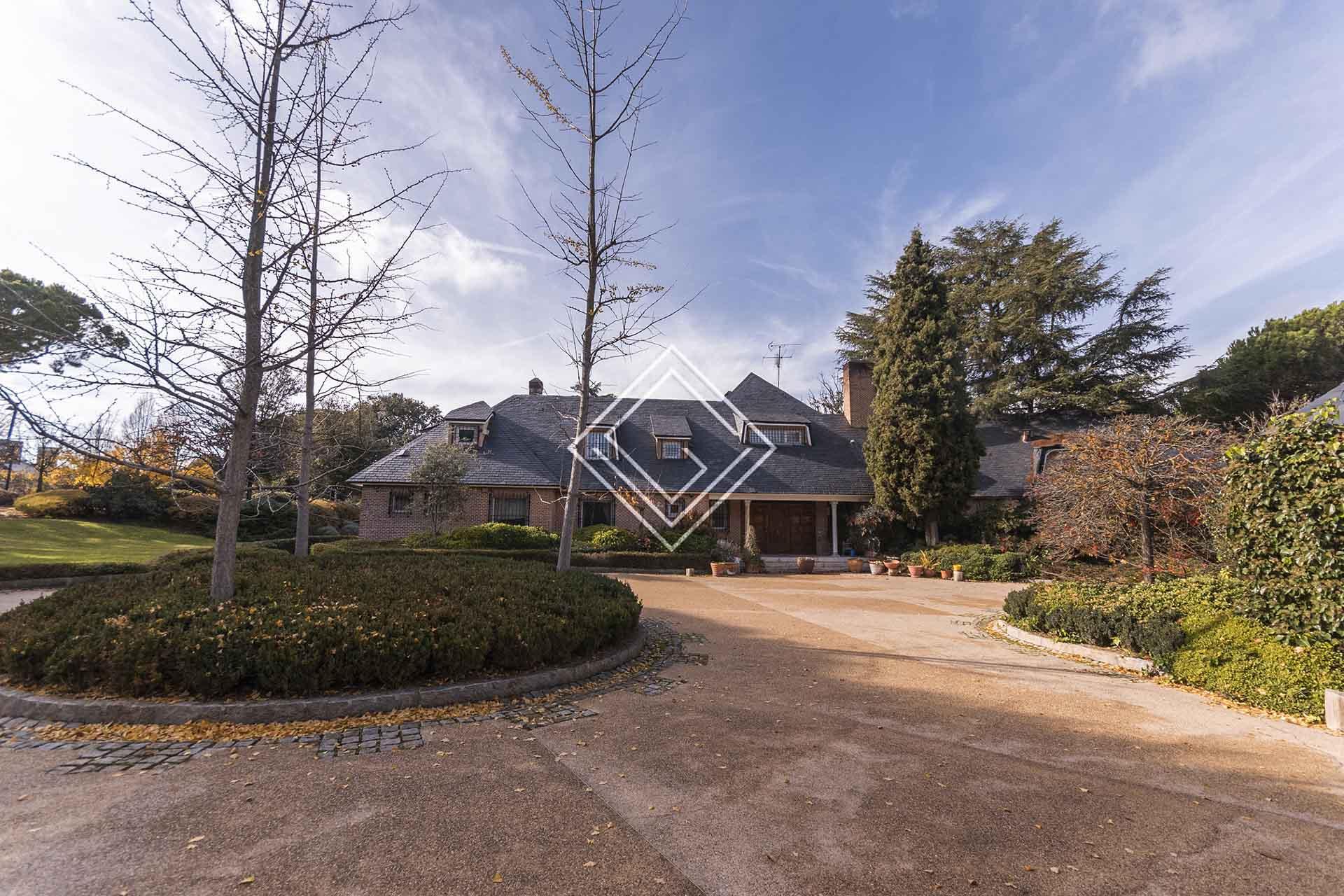 Imagen 34 de la propiedad