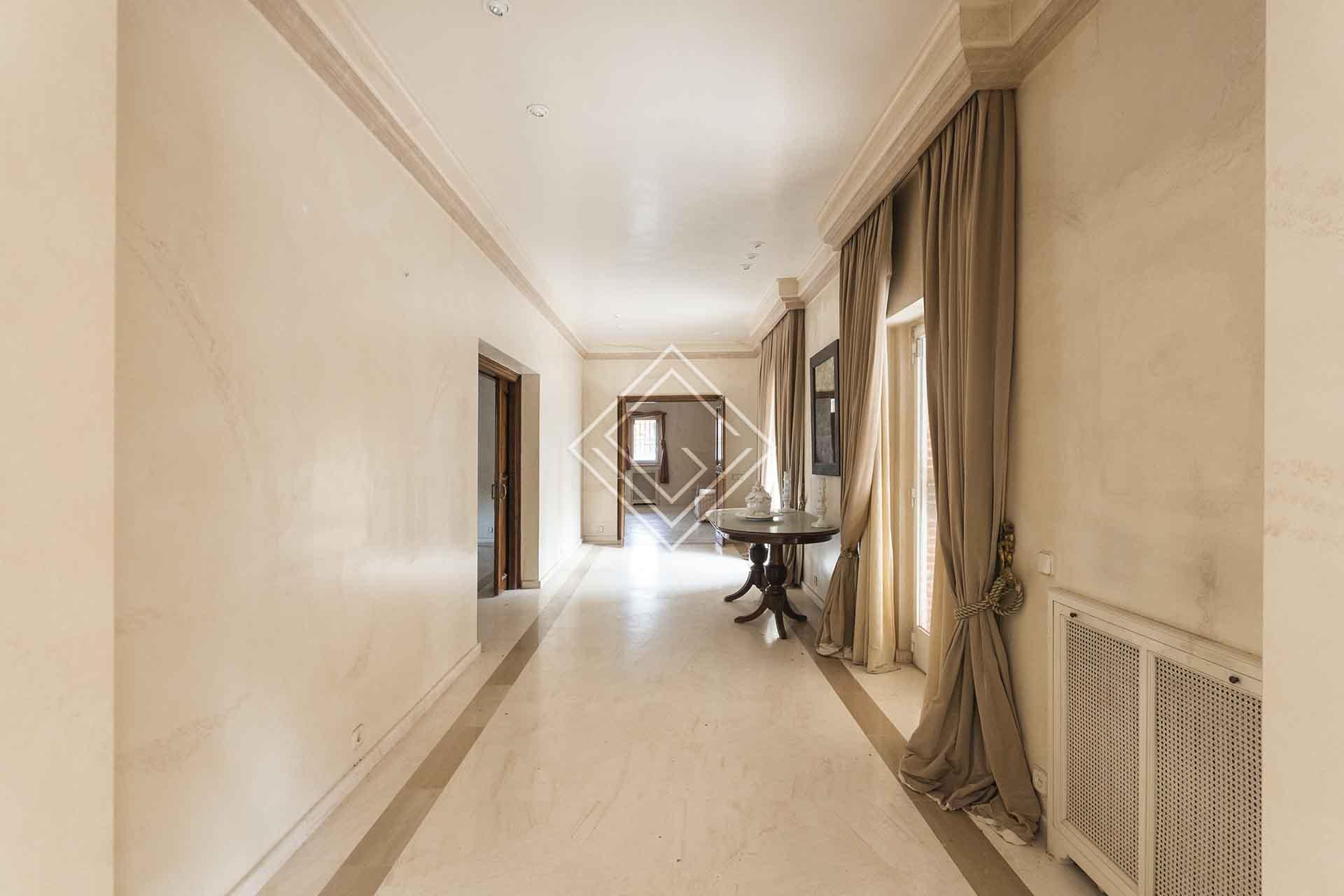 Imagen 50 de la propiedad