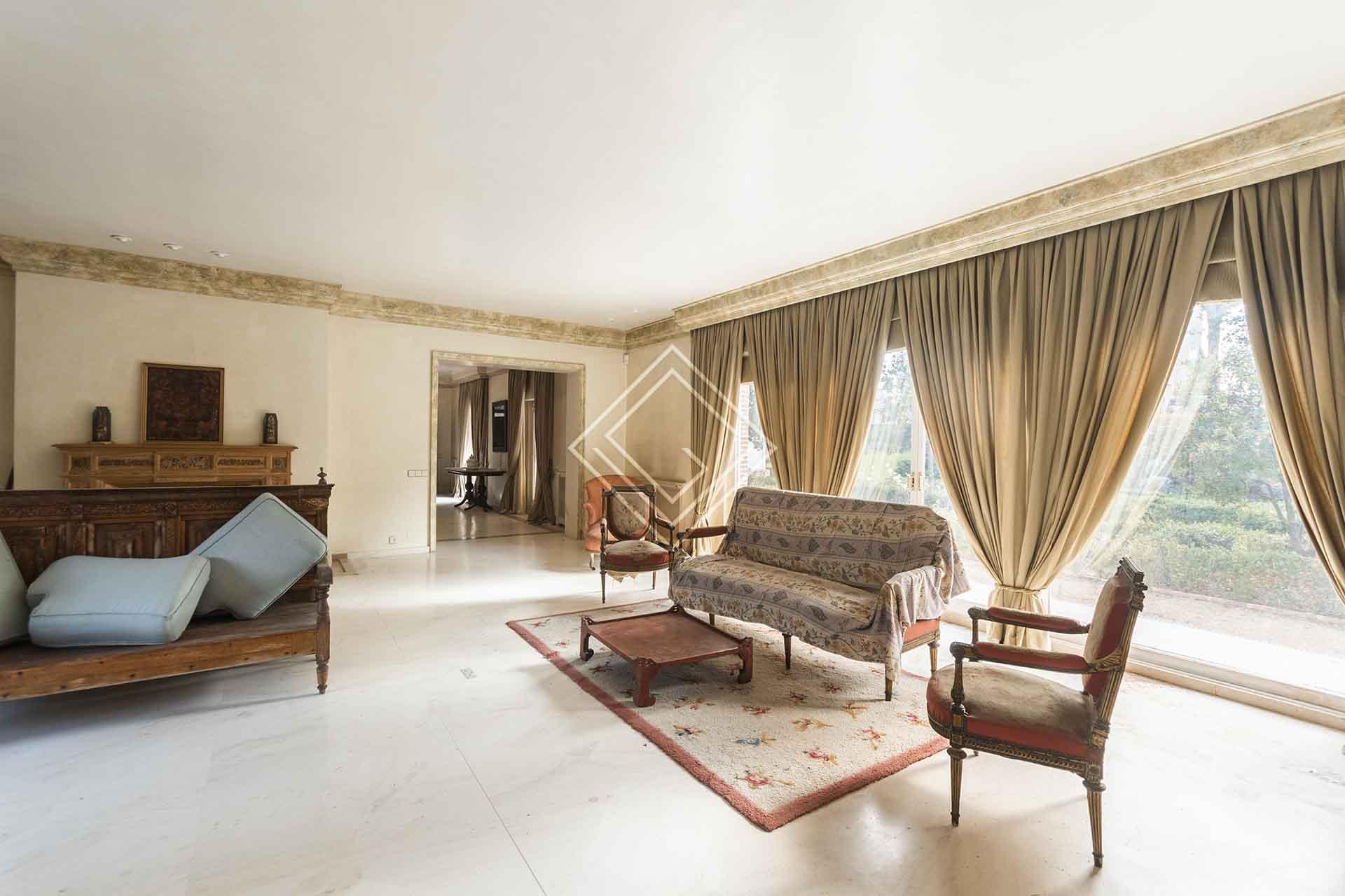 Imagen 47 de la propiedad