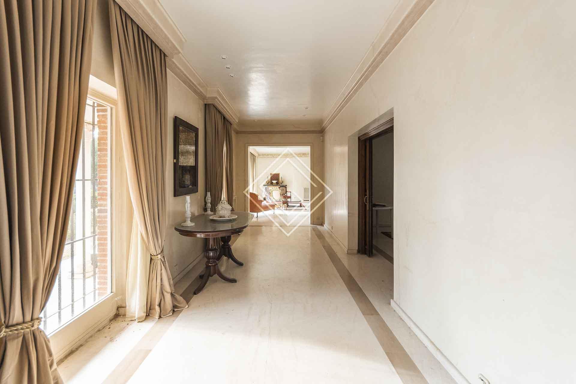 Imagen 43 de la propiedad