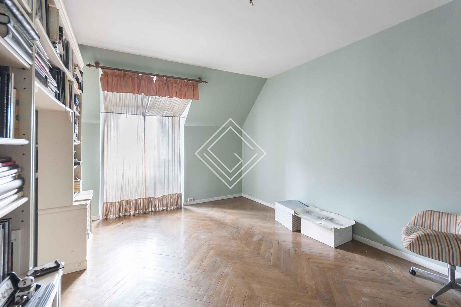 Imagen 59 de la propiedad