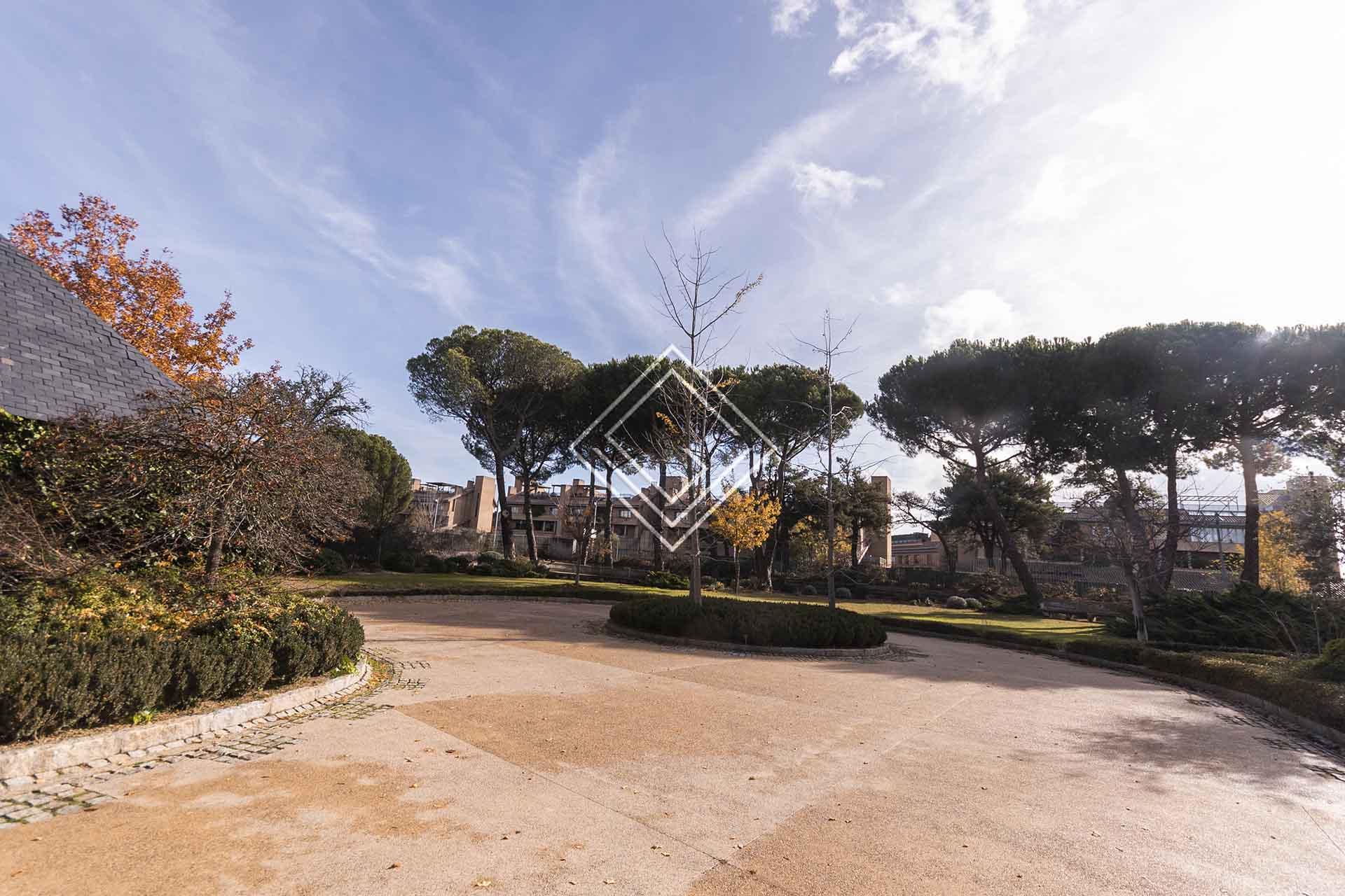 Imagen 40 de la propiedad