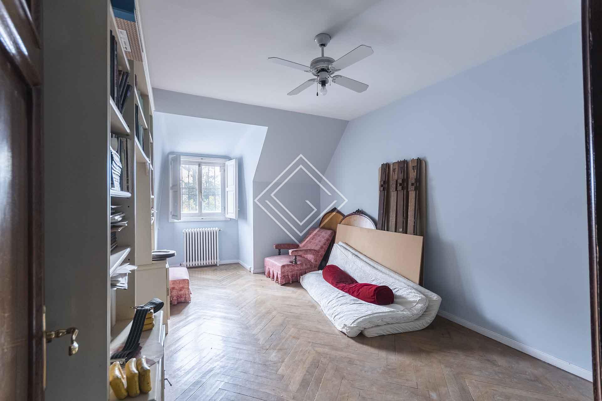 Imagen 57 de la propiedad