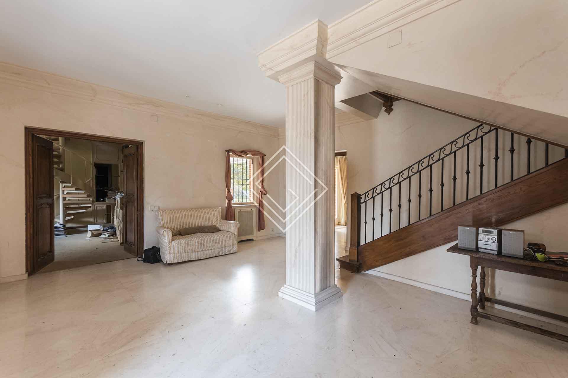 Imagen 42 de la propiedad