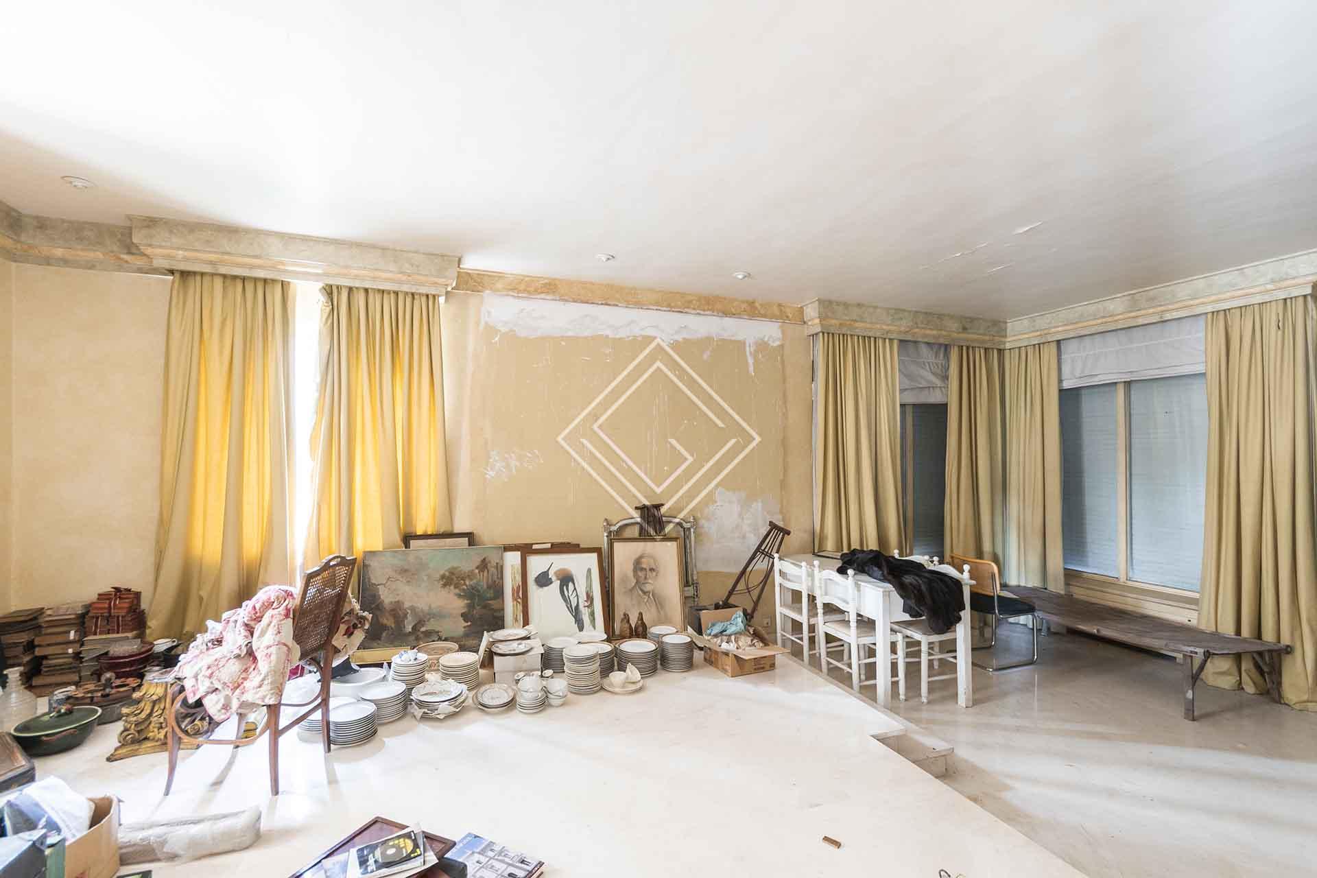 Imagen 49 de la propiedad