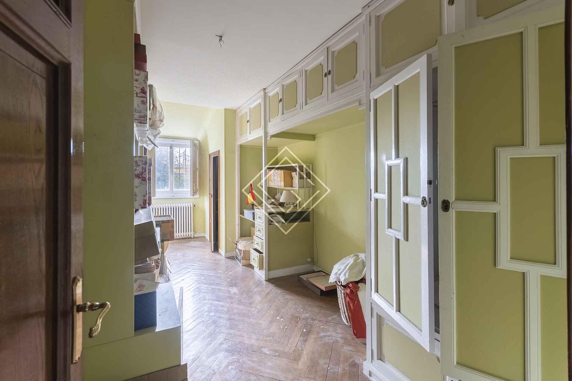 Imagen 61 de la propiedad