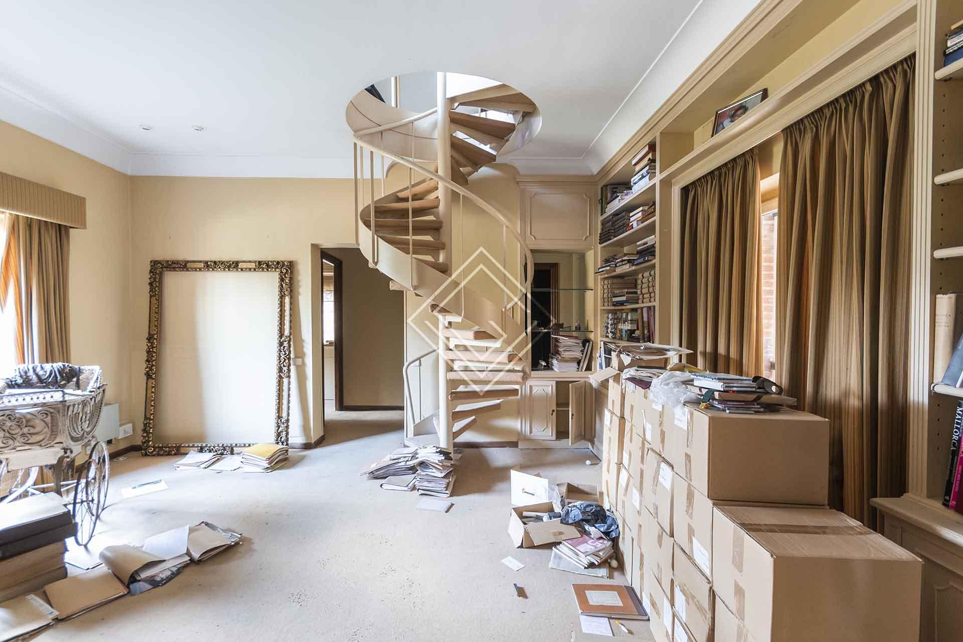 Imagen 52 de la propiedad