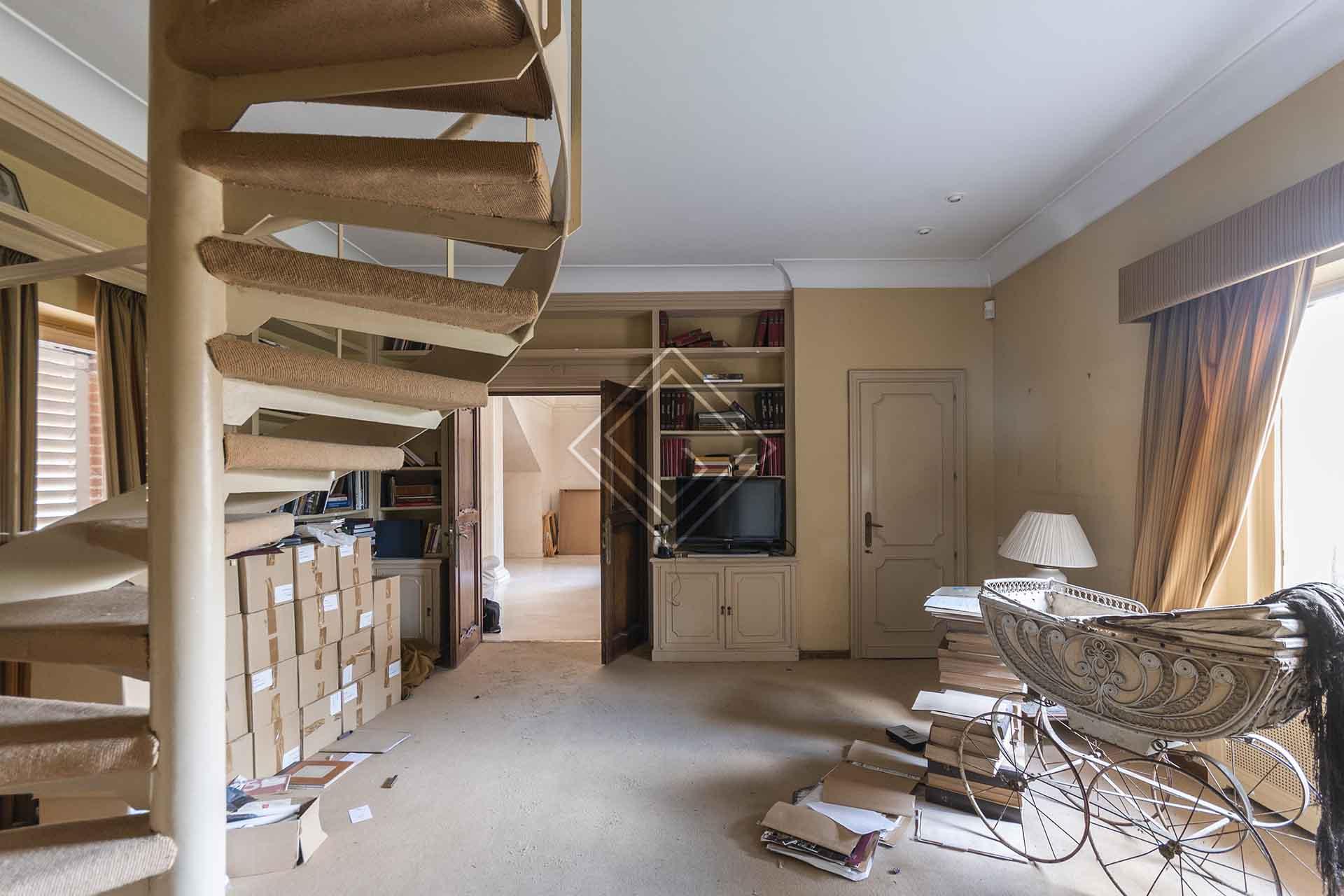 Imagen 54 de la propiedad