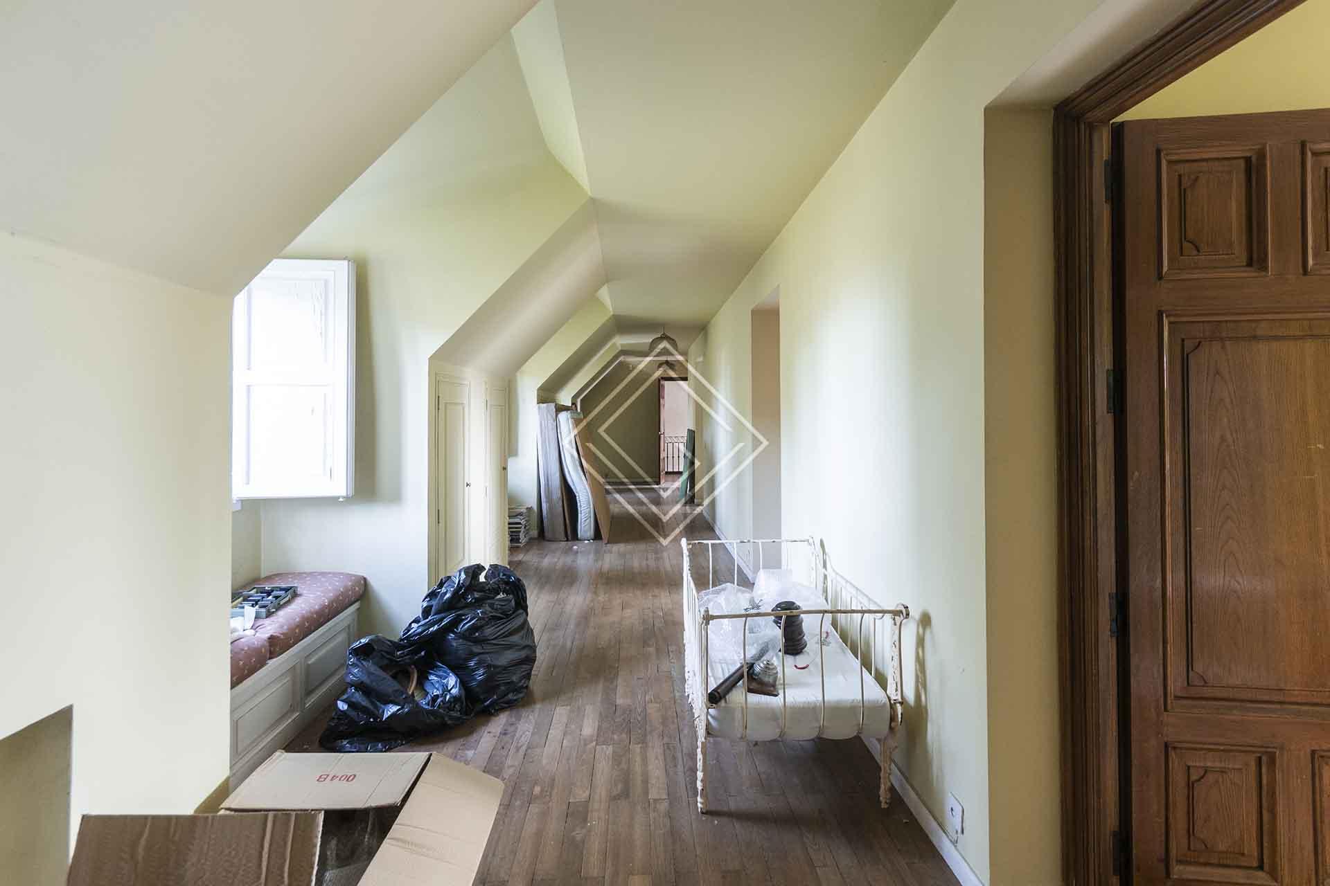 Imagen 63 de la propiedad