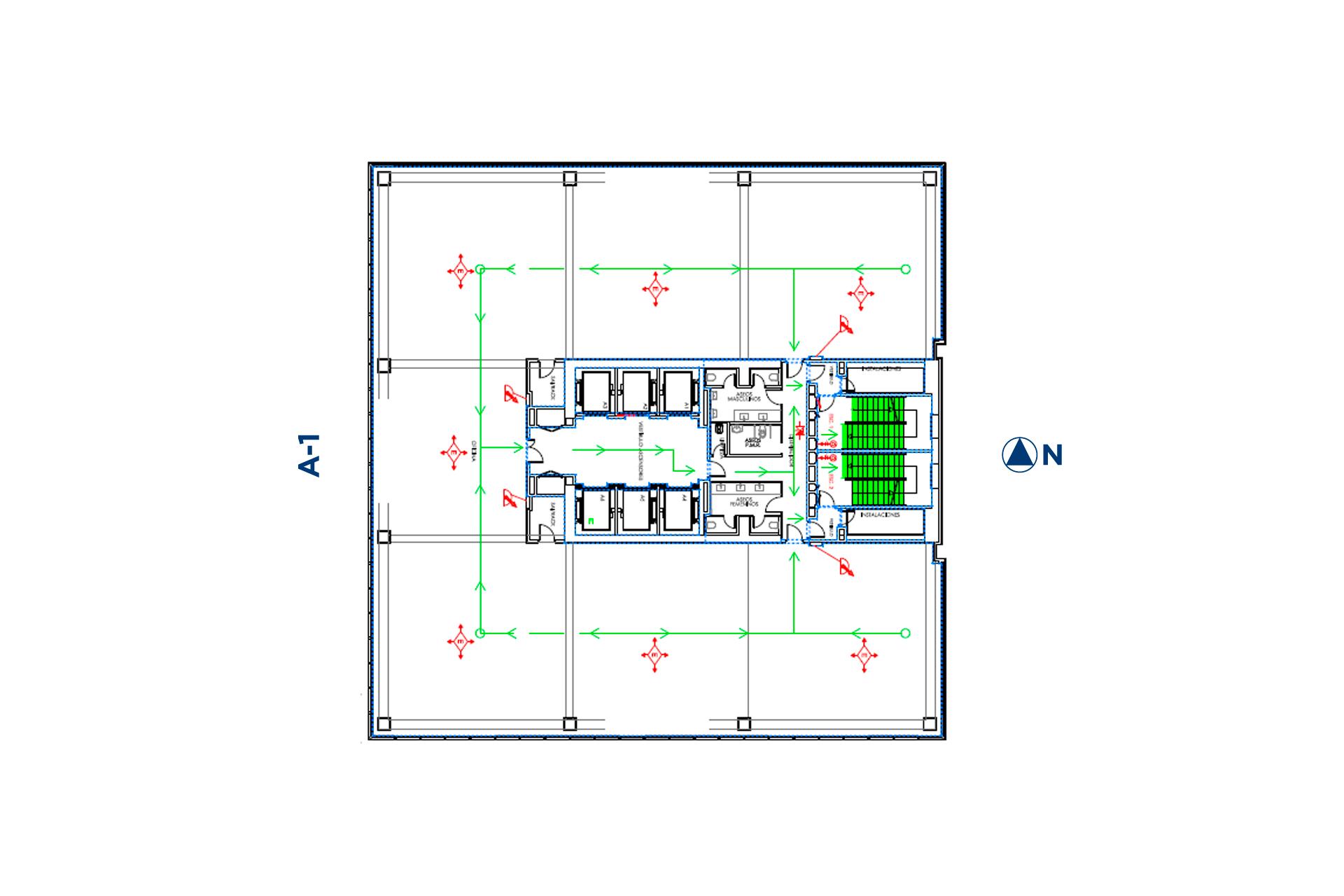 Plano principal 1