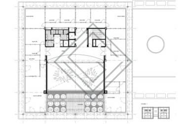 Plano principal 1