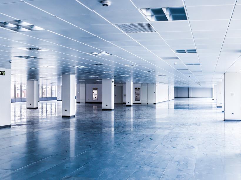 Imagen 1 de la propiedad