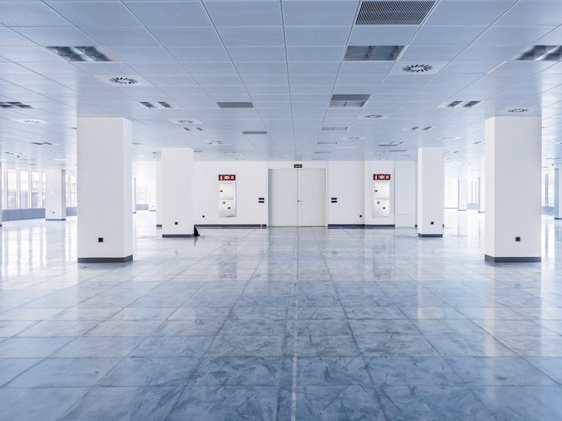 Imagen 6 de la propiedad