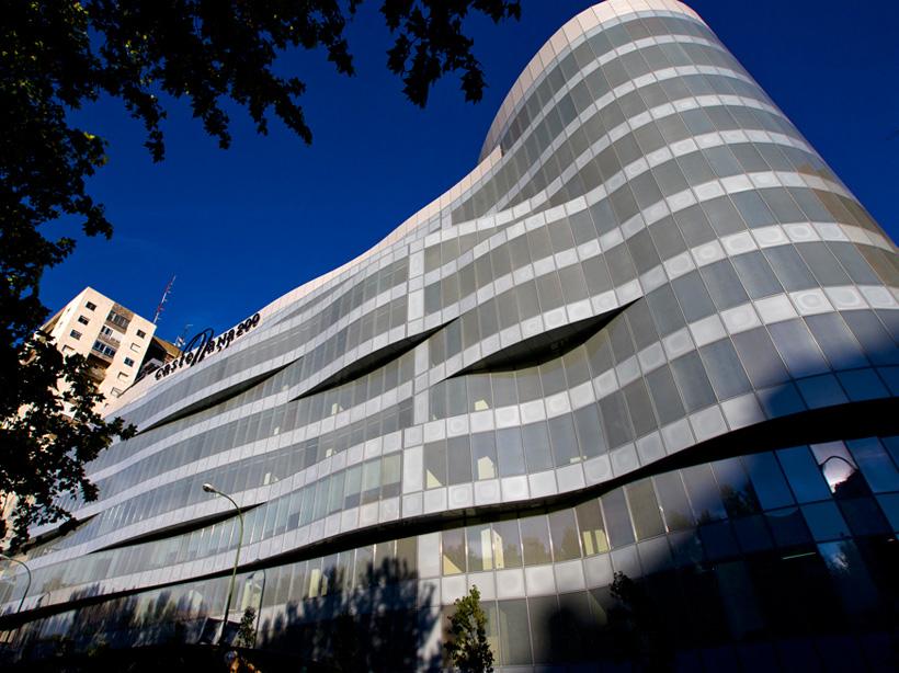 Imagen 1 de la propiedad