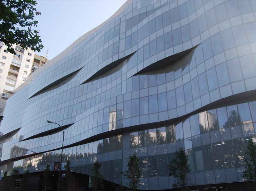 Imagen 3 de la propiedad