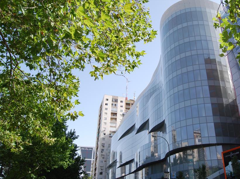 Imagen 5 de la propiedad