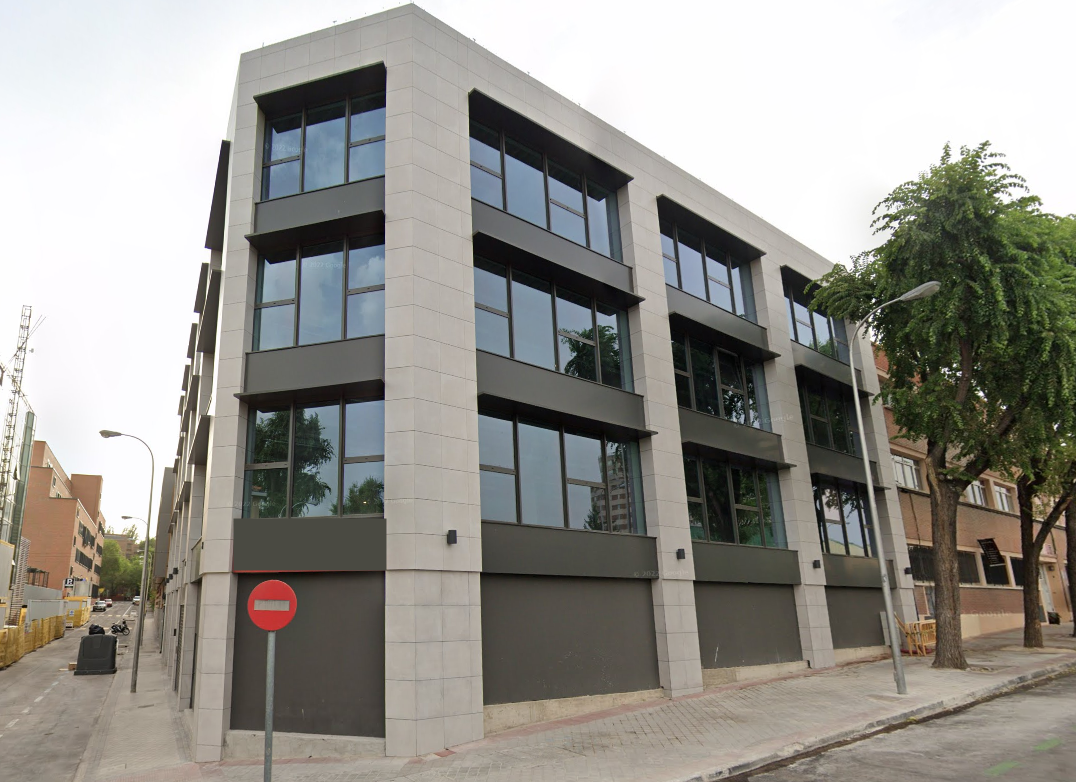 Imagen 2 de la propiedad