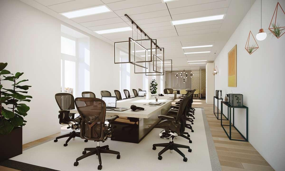 Imagen 1 de la propiedad