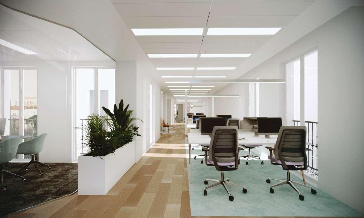 Imagen 7 de la propiedad