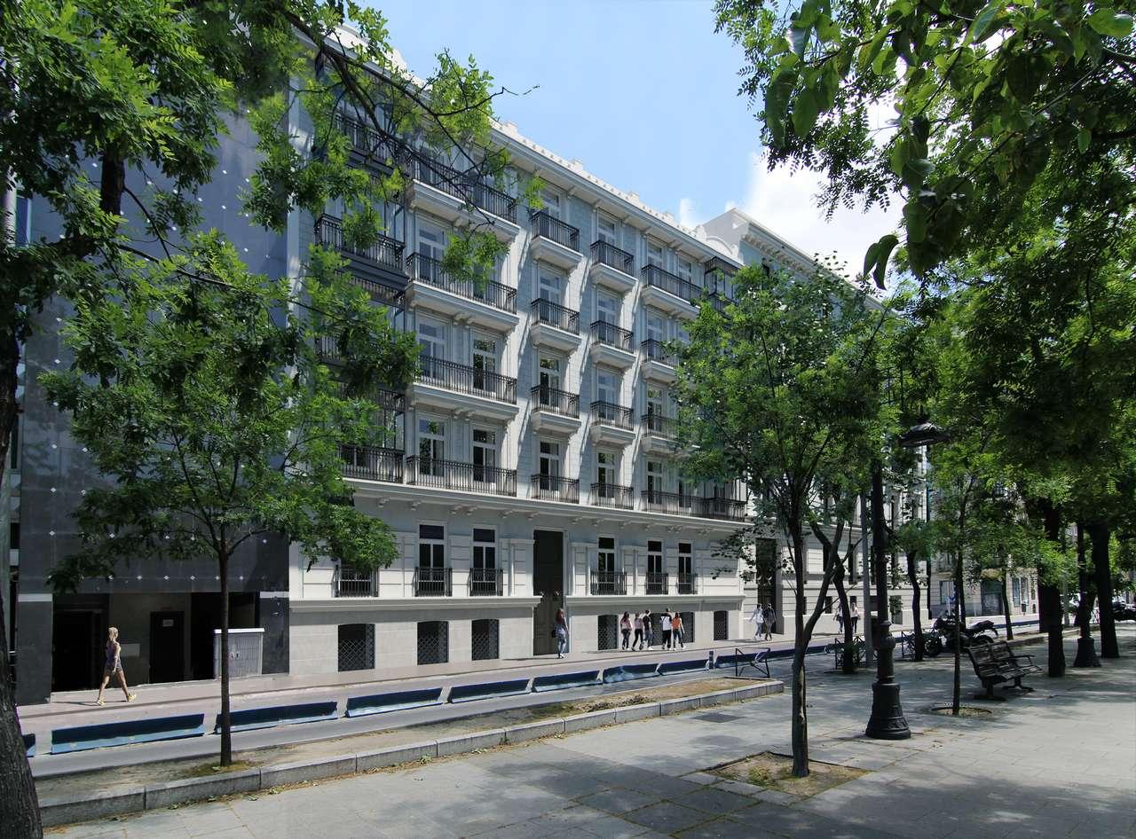 Imagen 10 de la propiedad