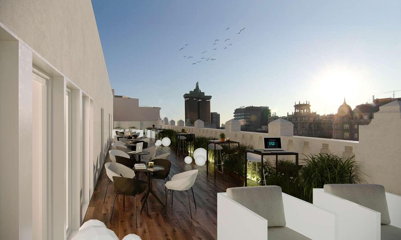 Imagen 9 de la propiedad