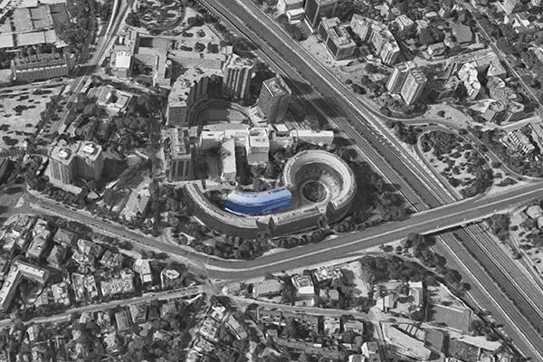 Imagen 3 de la propiedad