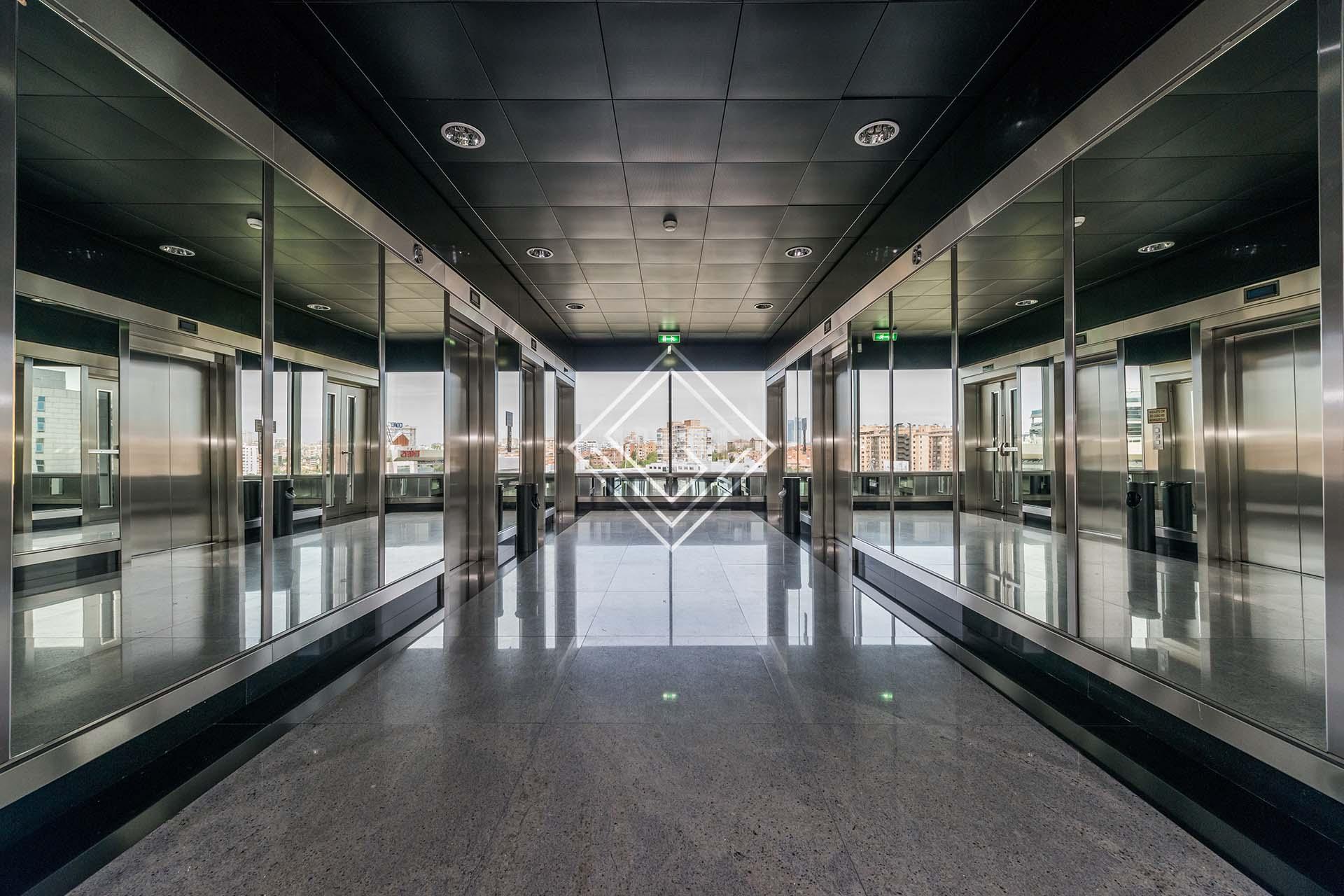 Imagen 7 de la propiedad