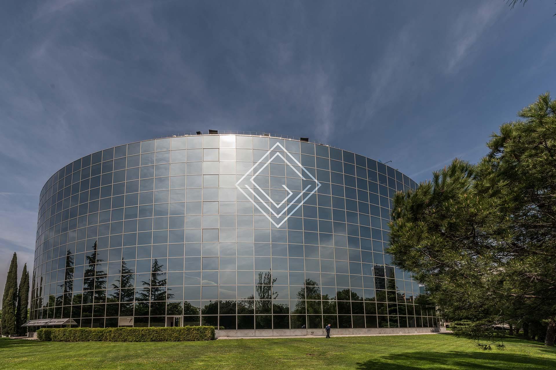 Imagen 5 de la propiedad