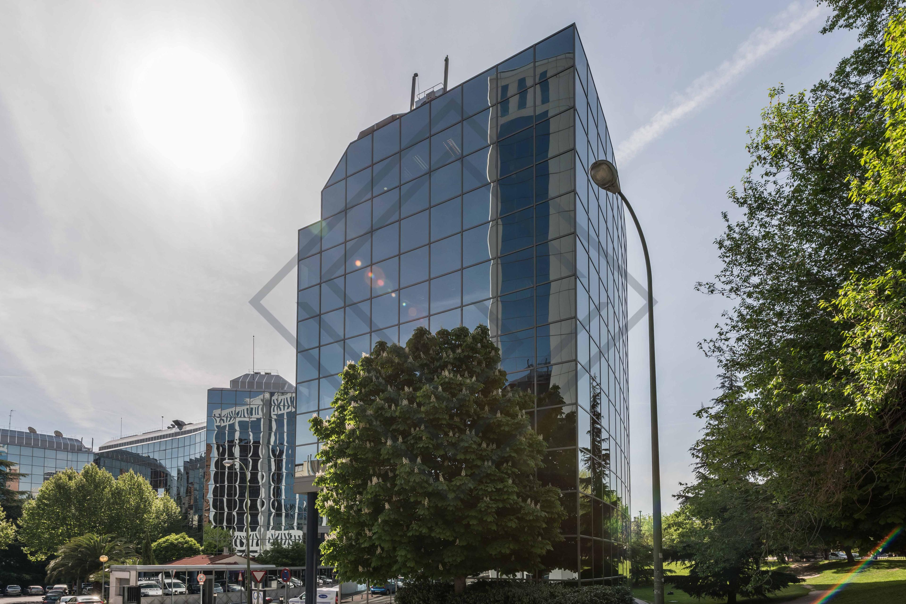 Imagen 2 de la propiedad