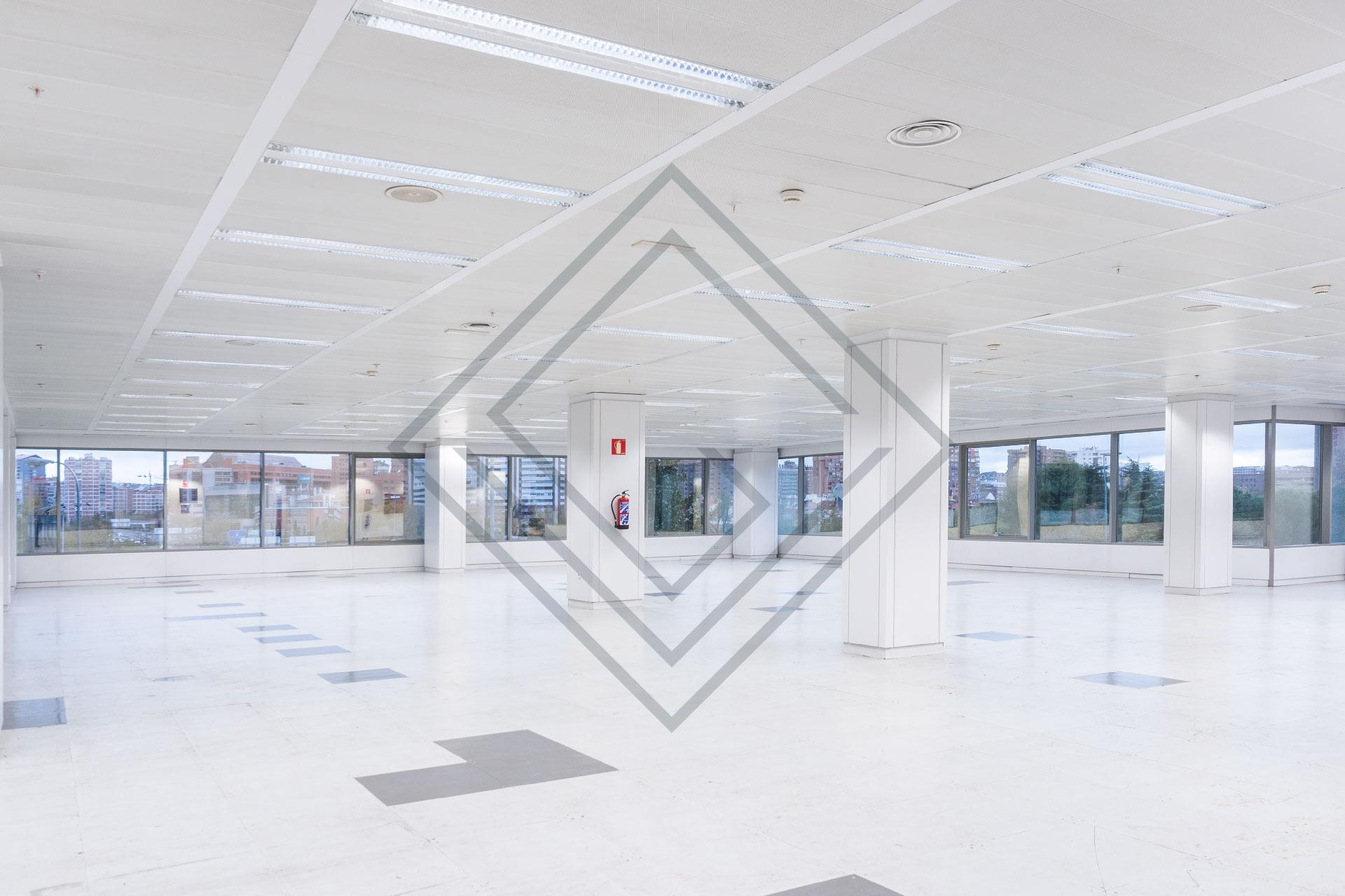 Imagen 1 de la propiedad