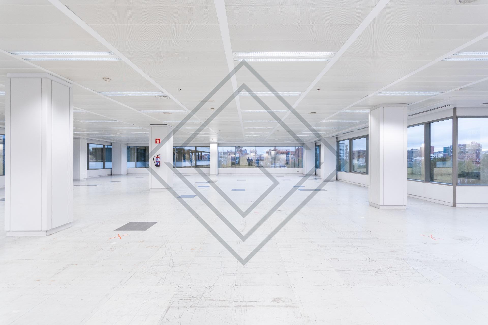 Imagen 2 de la propiedad