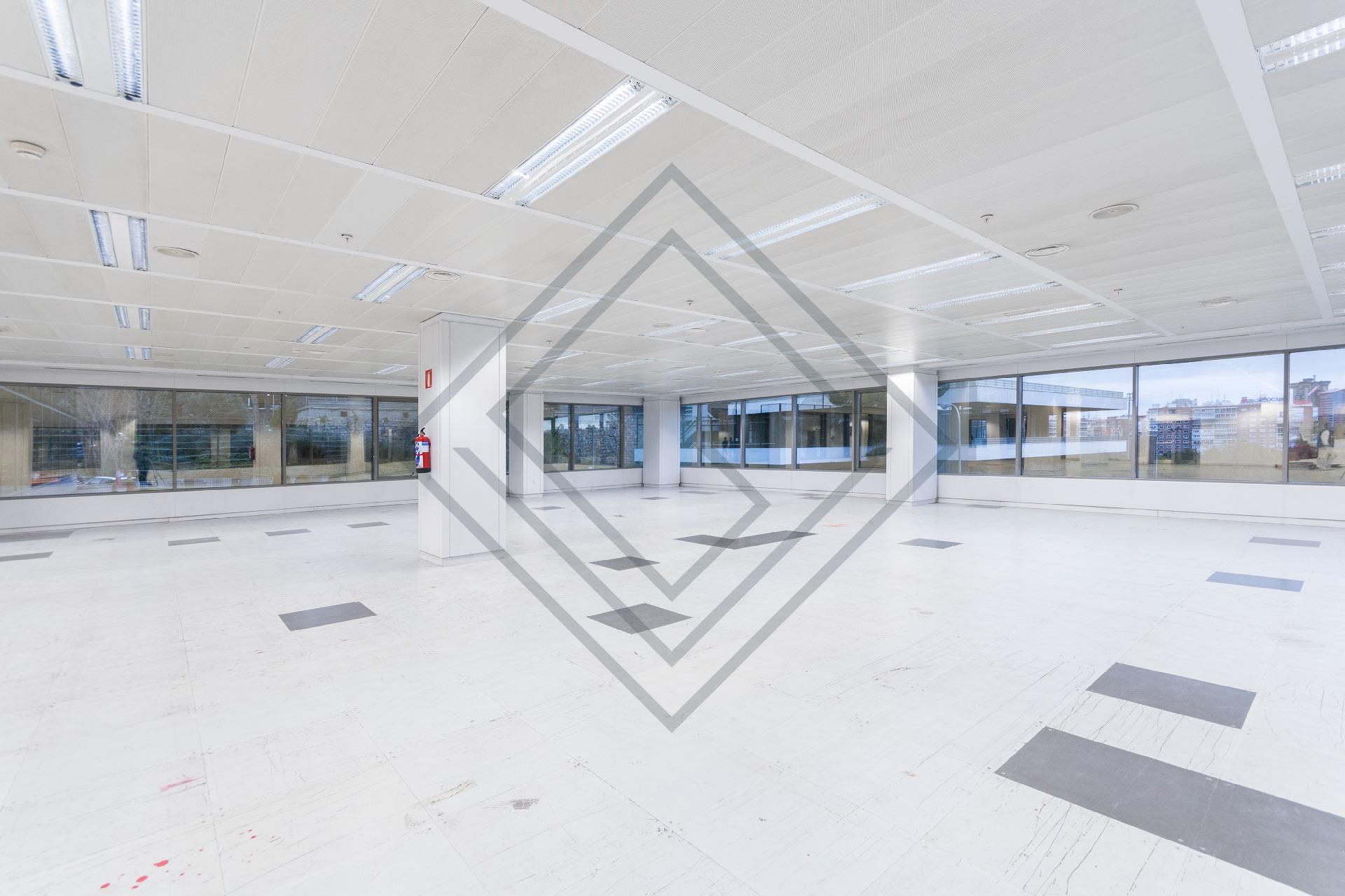 Imagen 4 de la propiedad