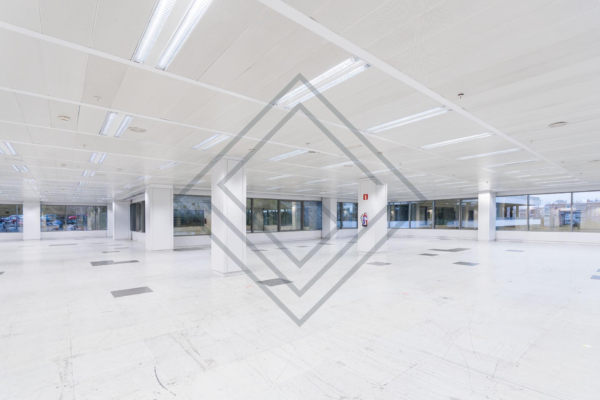 Imagen 3 de la propiedad