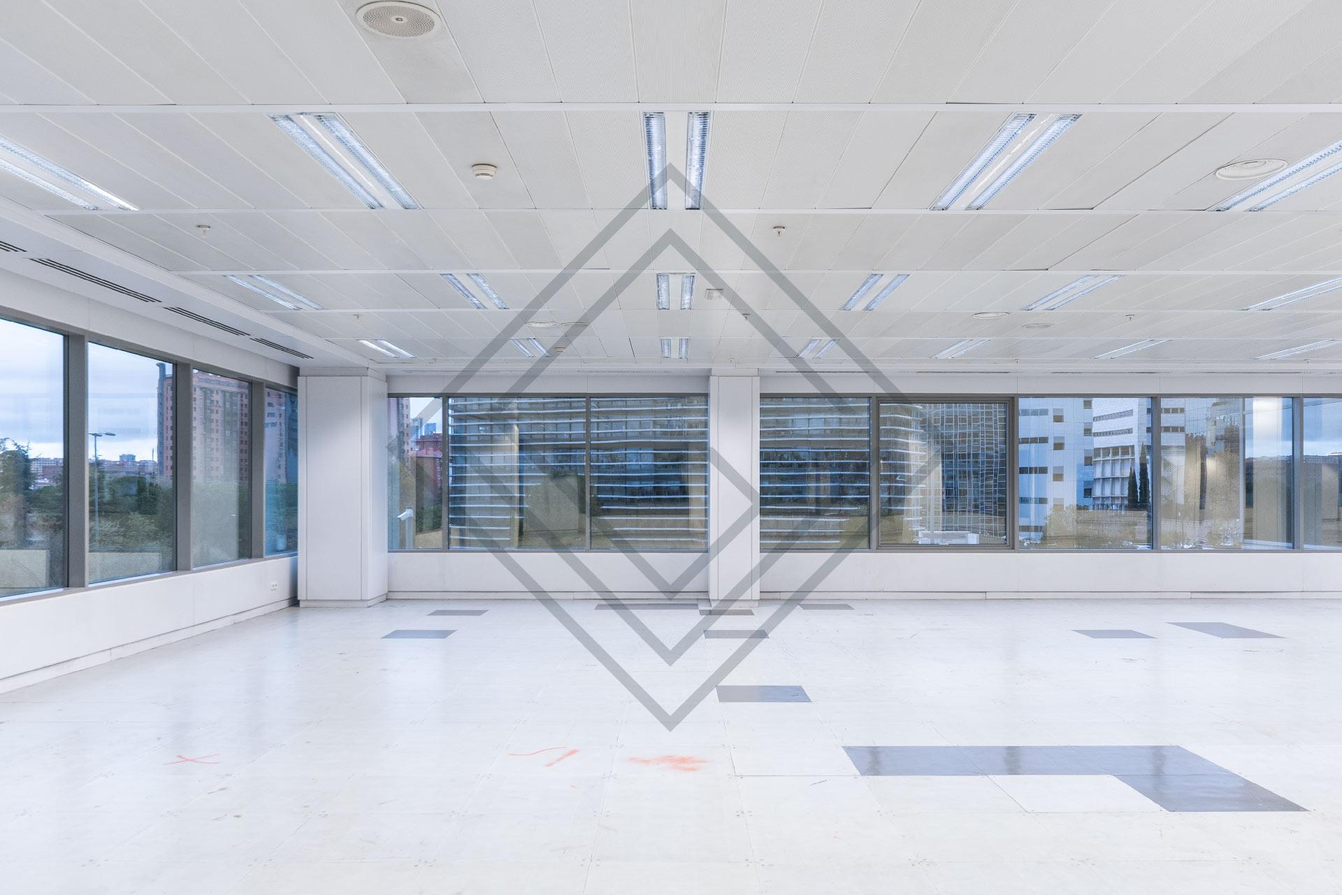 Imagen 9 de la propiedad