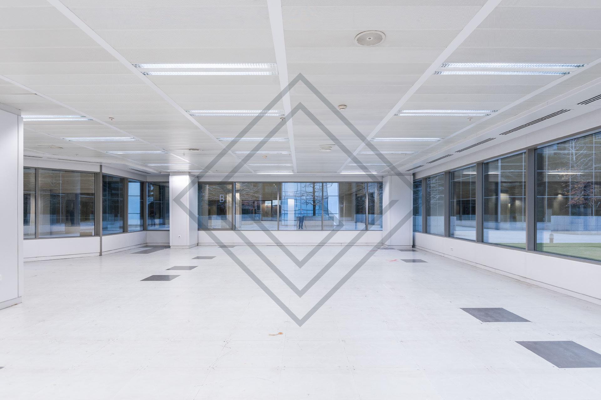 Imagen 16 de la propiedad