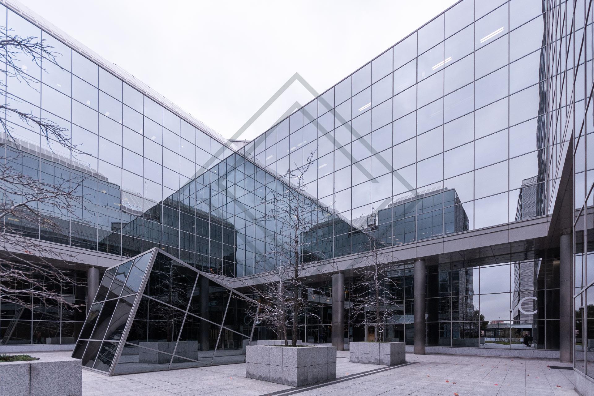 Imagen 36 de la propiedad