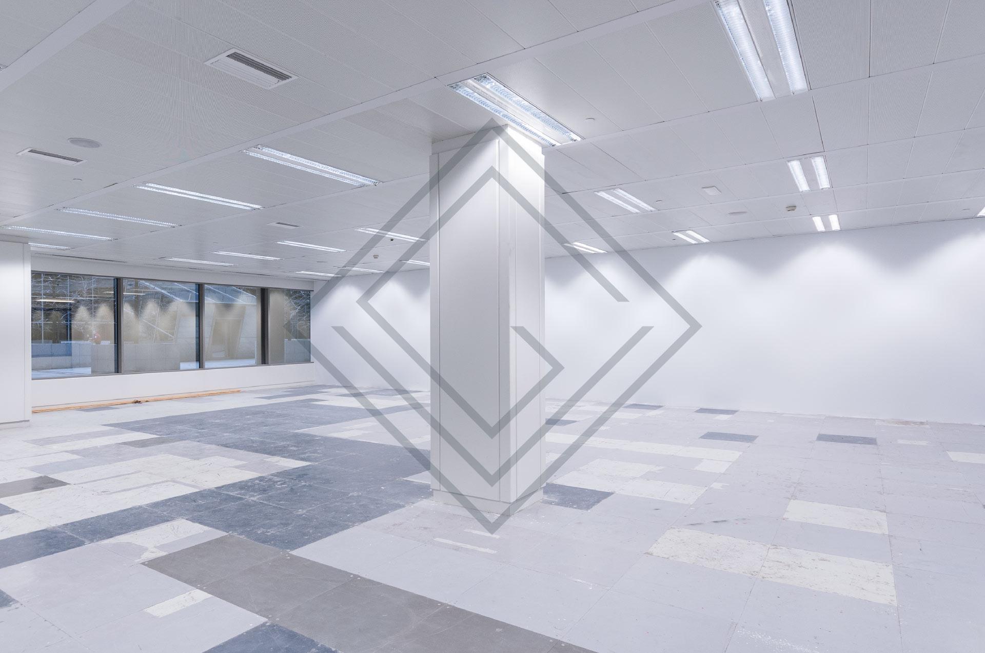 Imagen 28 de la propiedad