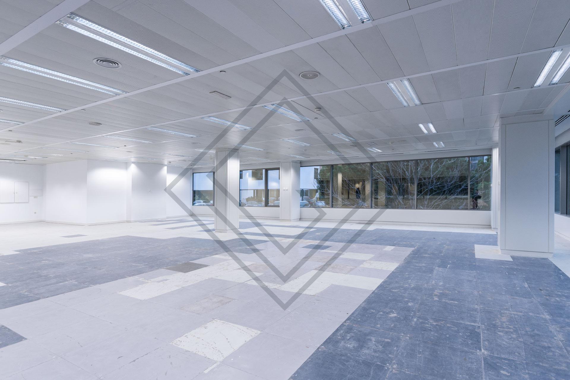 Imagen 21 de la propiedad