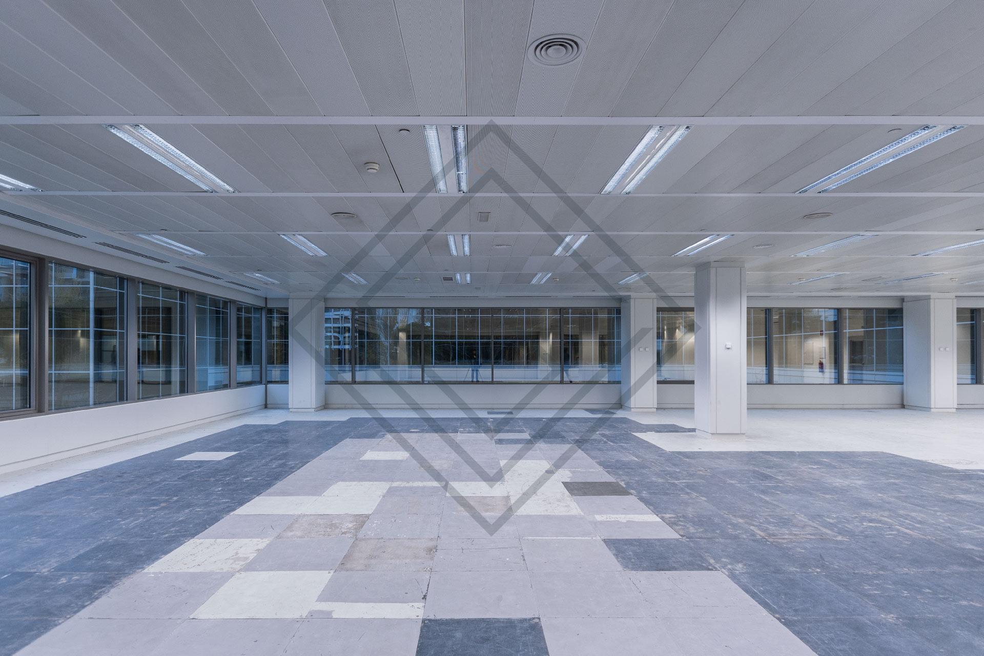 Imagen 23 de la propiedad