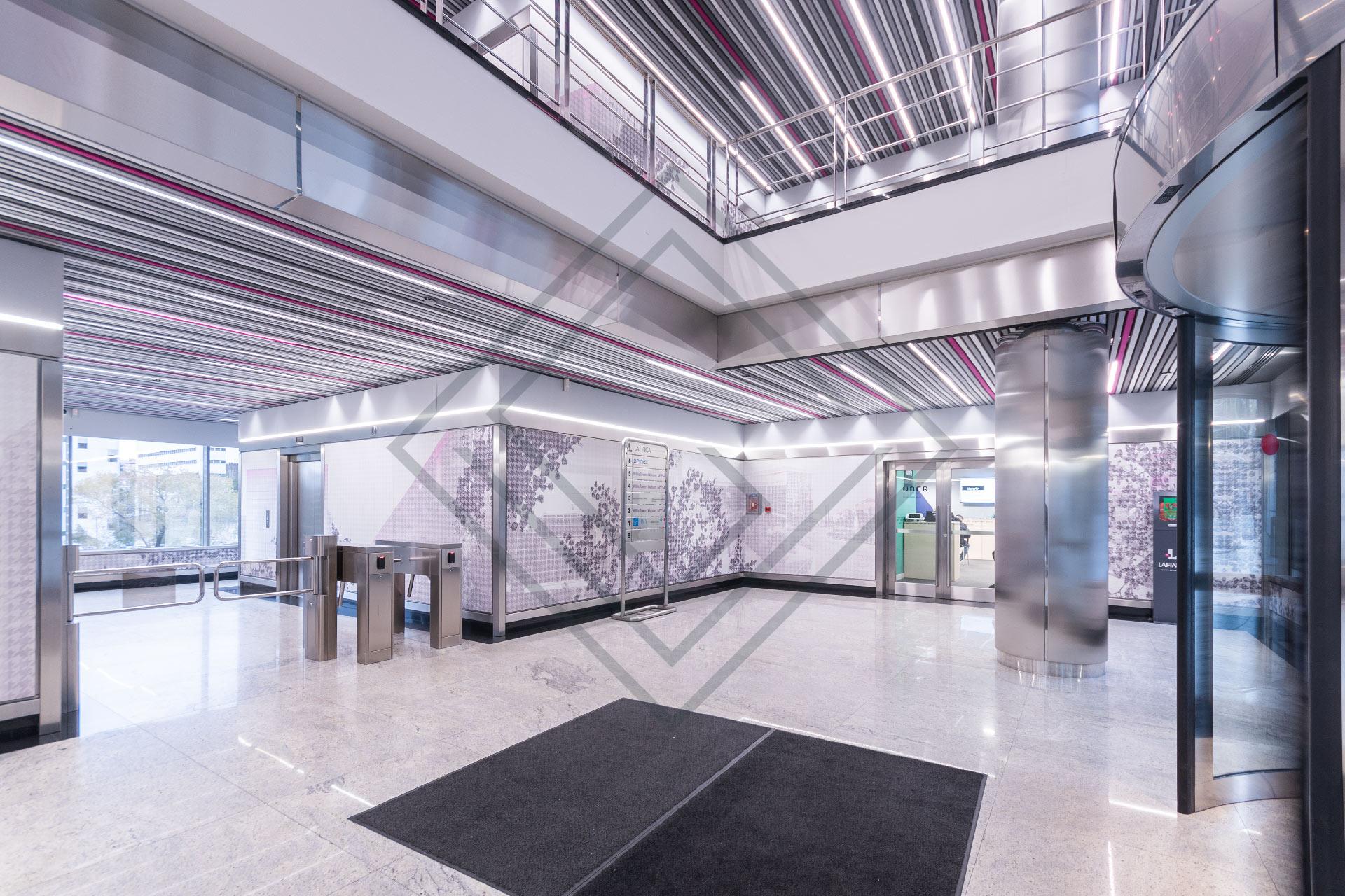 Imagen 41 de la propiedad