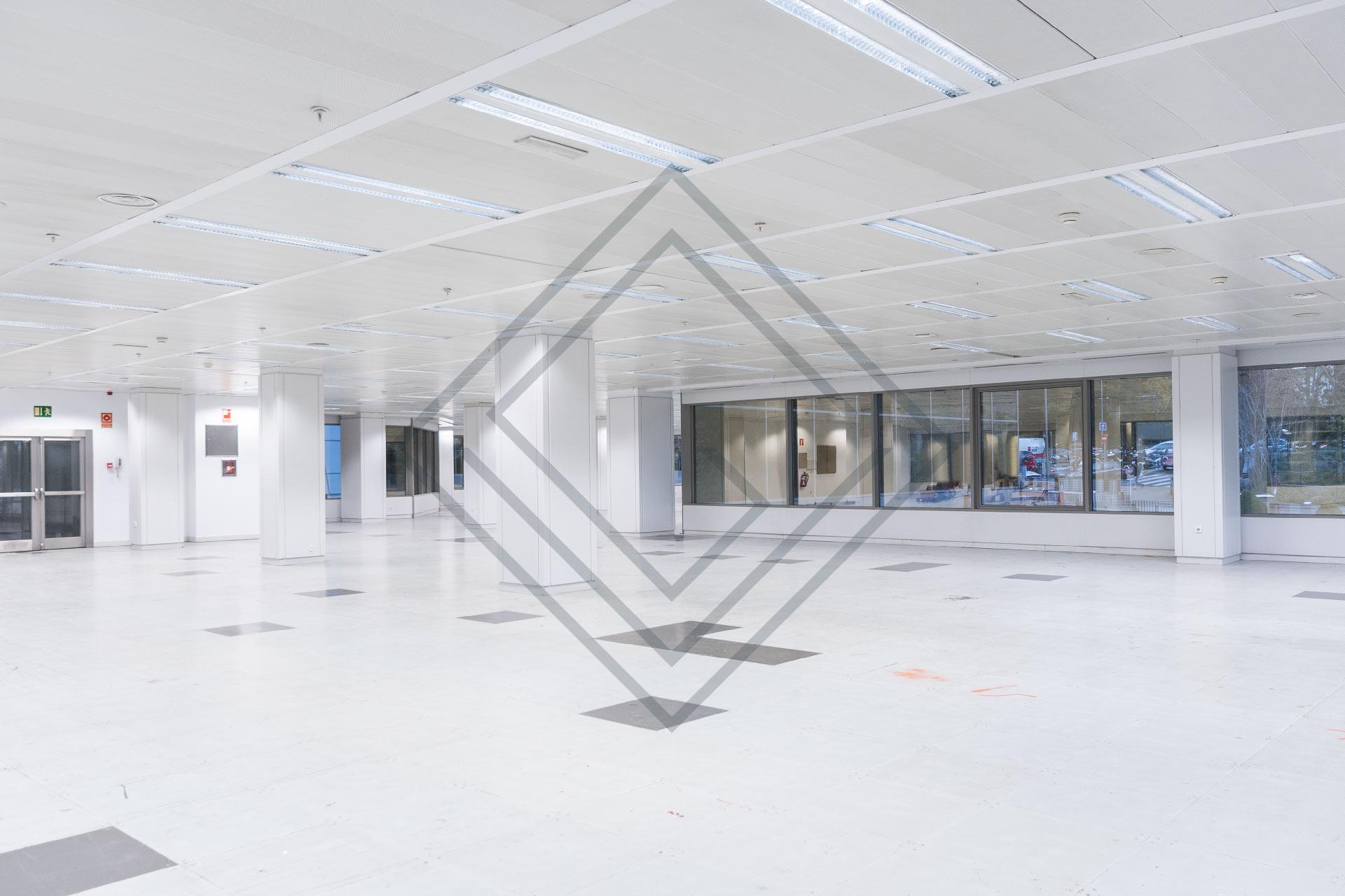 Imagen 6 de la propiedad