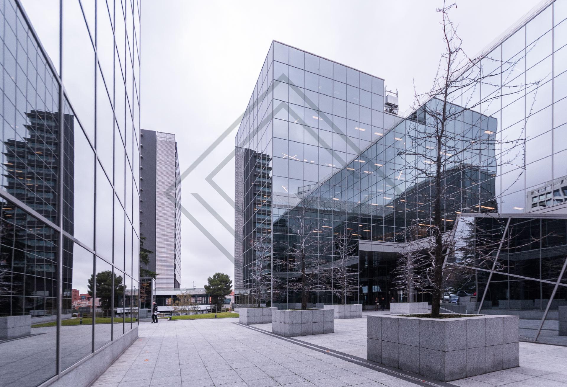 Imagen 33 de la propiedad