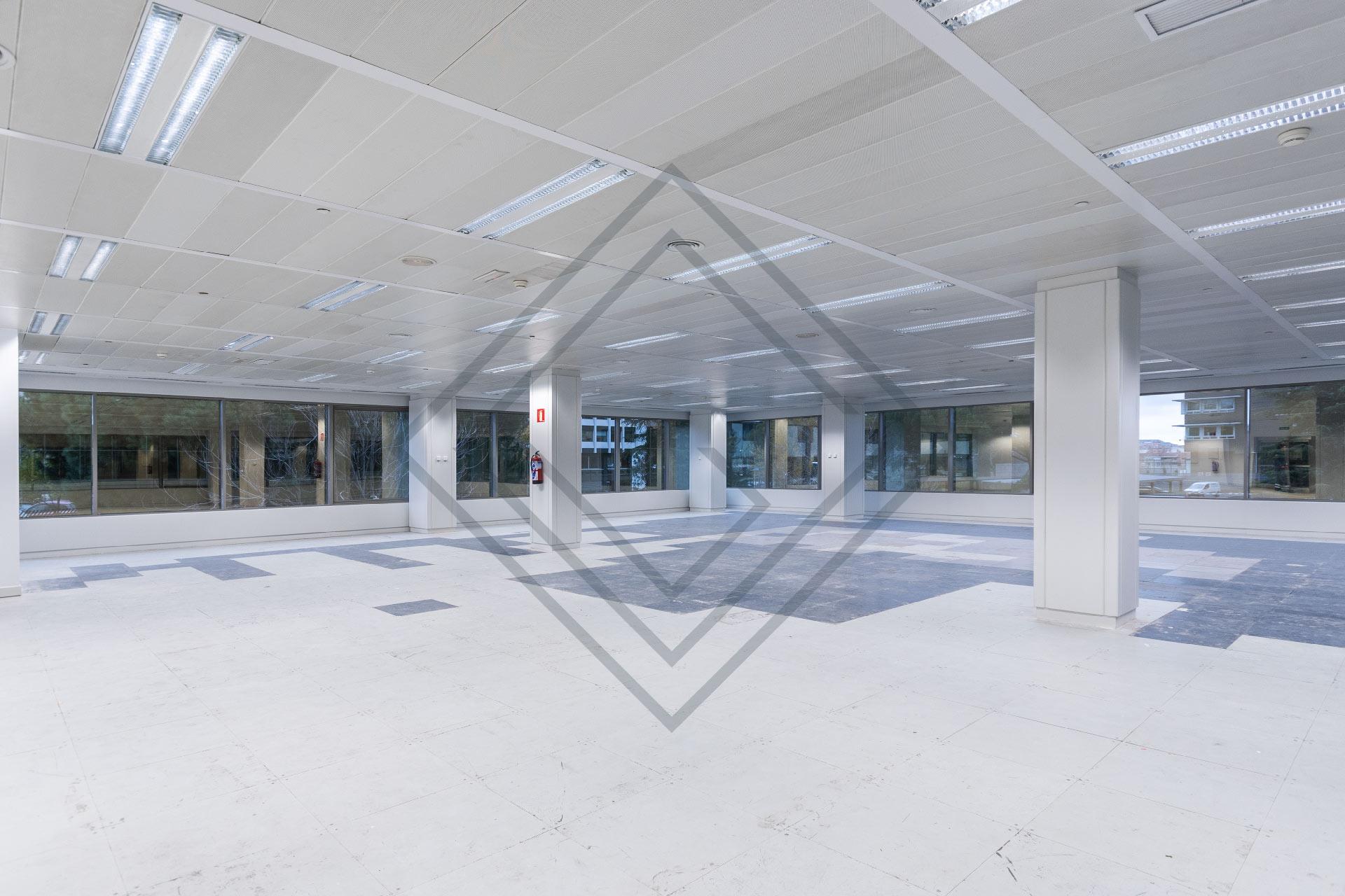 Imagen 18 de la propiedad