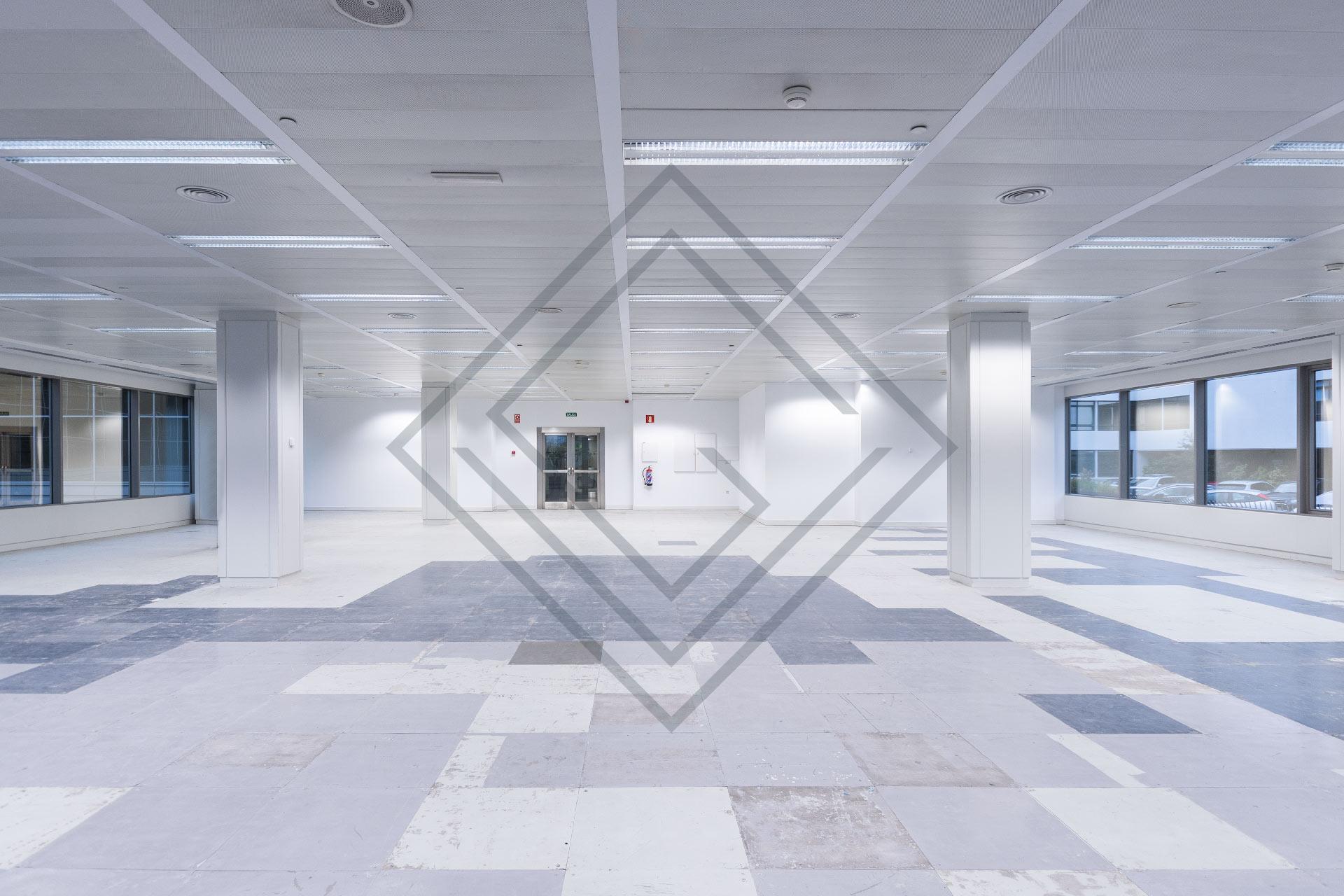 Imagen 22 de la propiedad